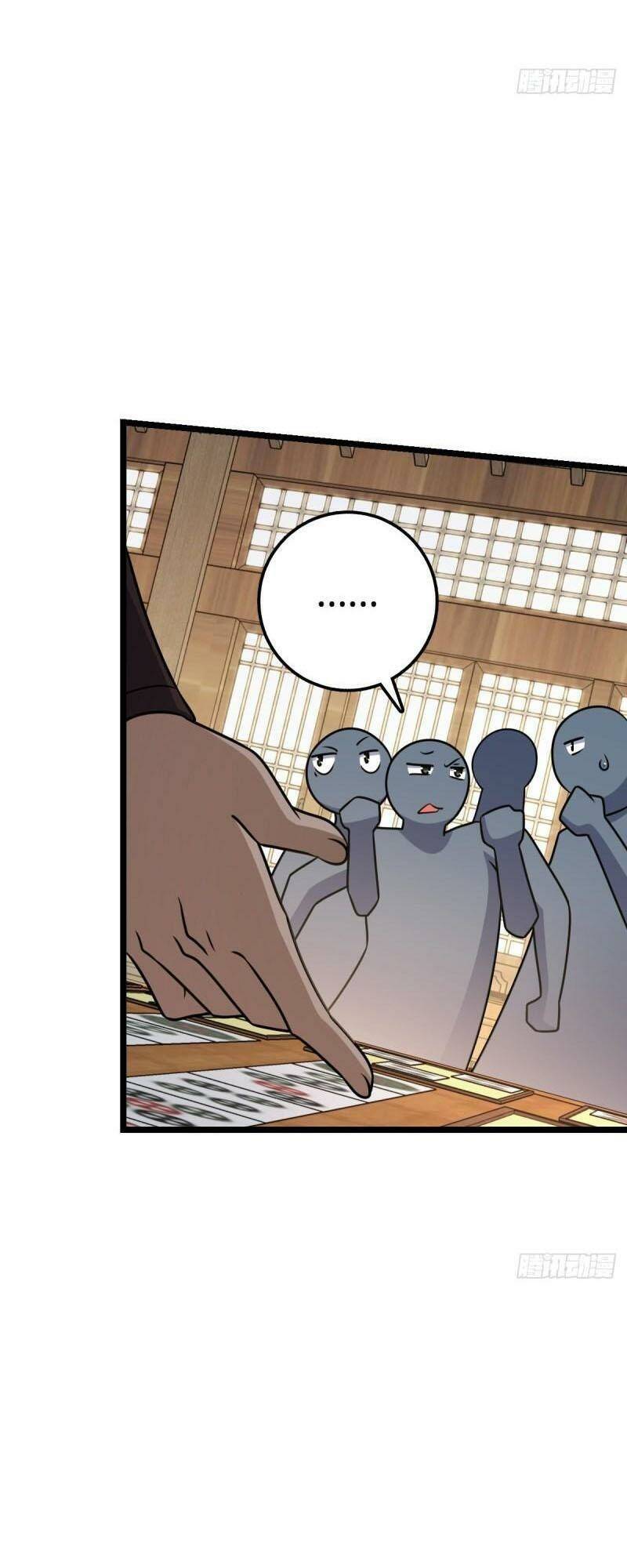 Đại Vương Tha Mạng Chapter 578 - Trang 2