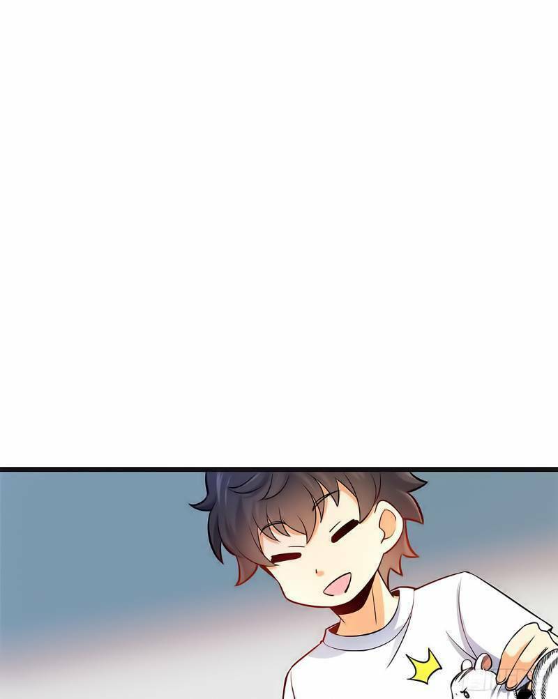 Đại Vương Tha Mạng Chapter 58 - Trang 2