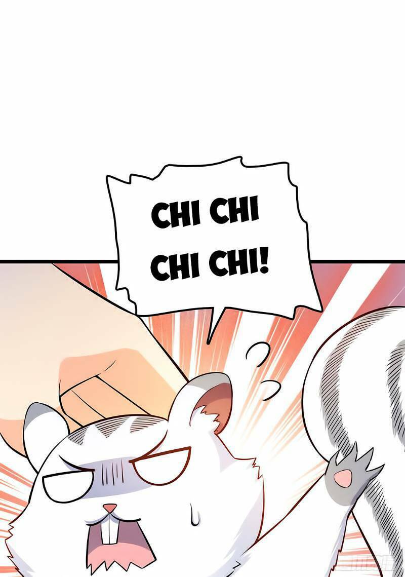 Đại Vương Tha Mạng Chapter 58 - Trang 2