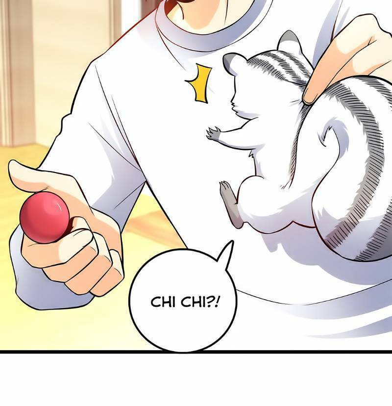 Đại Vương Tha Mạng Chapter 58 - Trang 2