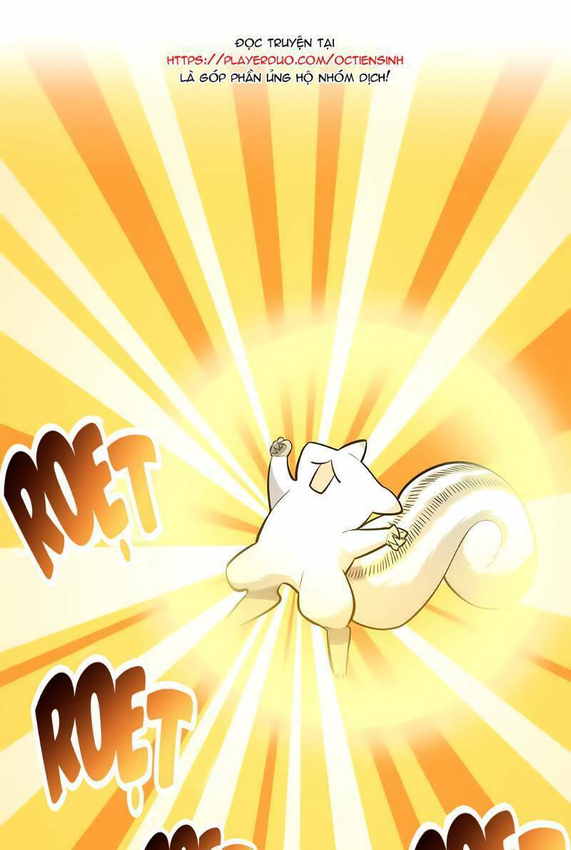 Đại Vương Tha Mạng Chapter 58 - Trang 2