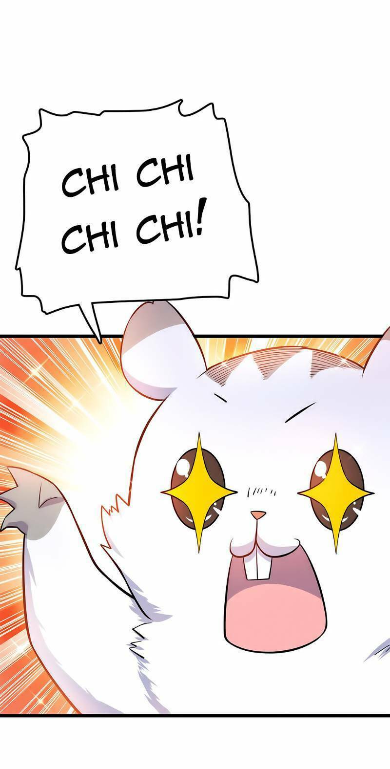 Đại Vương Tha Mạng Chapter 58 - Trang 2