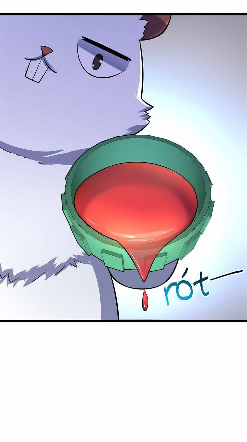 Đại Vương Tha Mạng Chapter 58 - Trang 2