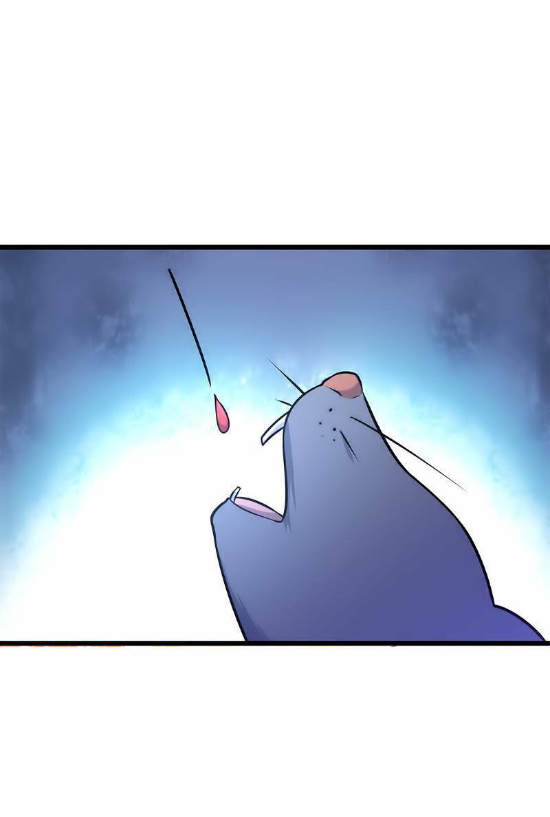 Đại Vương Tha Mạng Chapter 58 - Trang 2