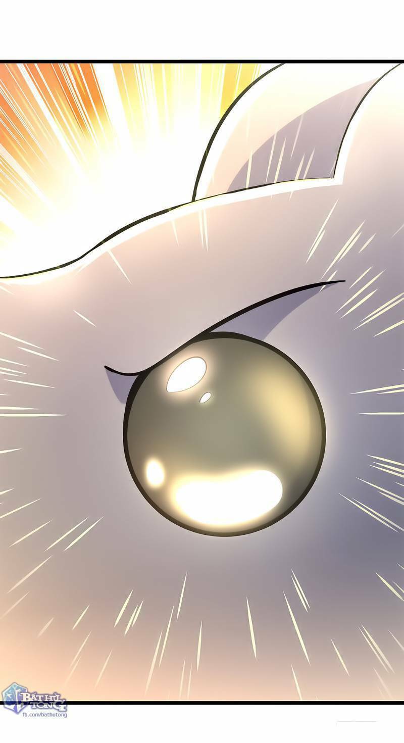 Đại Vương Tha Mạng Chapter 58 - Trang 2