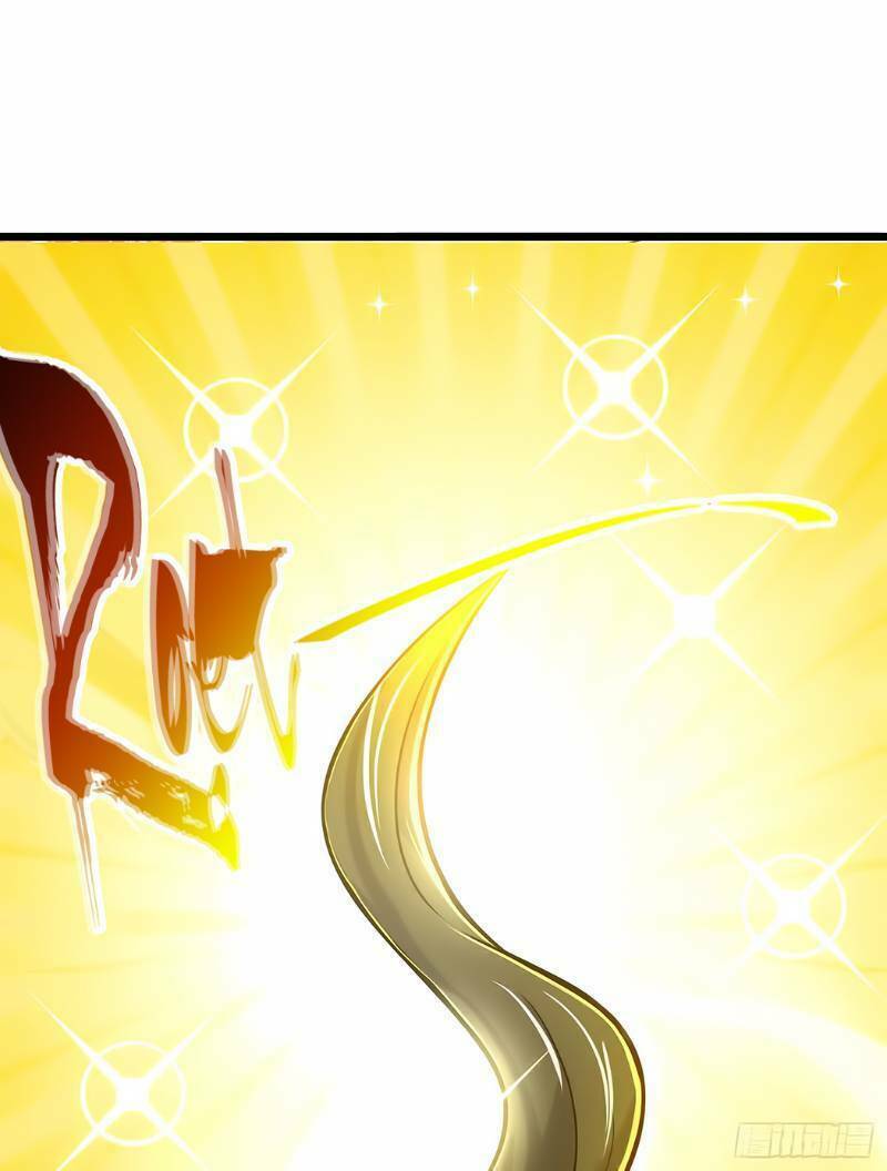 Đại Vương Tha Mạng Chapter 58 - Trang 2