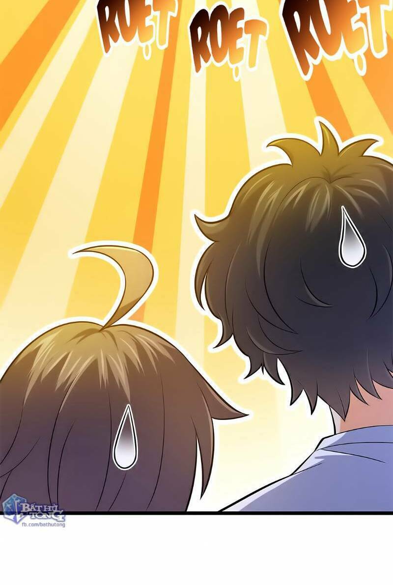 Đại Vương Tha Mạng Chapter 58 - Trang 2