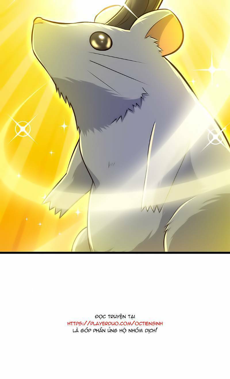 Đại Vương Tha Mạng Chapter 58 - Trang 2