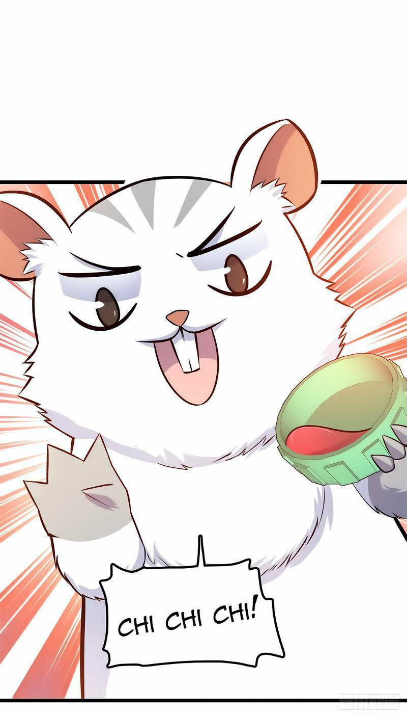 Đại Vương Tha Mạng Chapter 58 - Trang 2