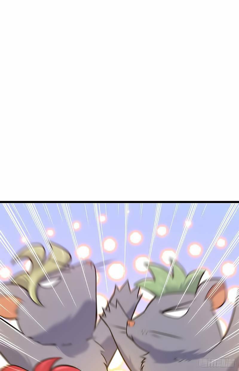 Đại Vương Tha Mạng Chapter 58 - Trang 2