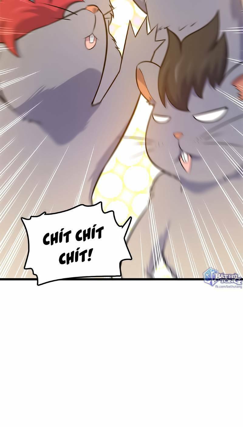 Đại Vương Tha Mạng Chapter 58 - Trang 2