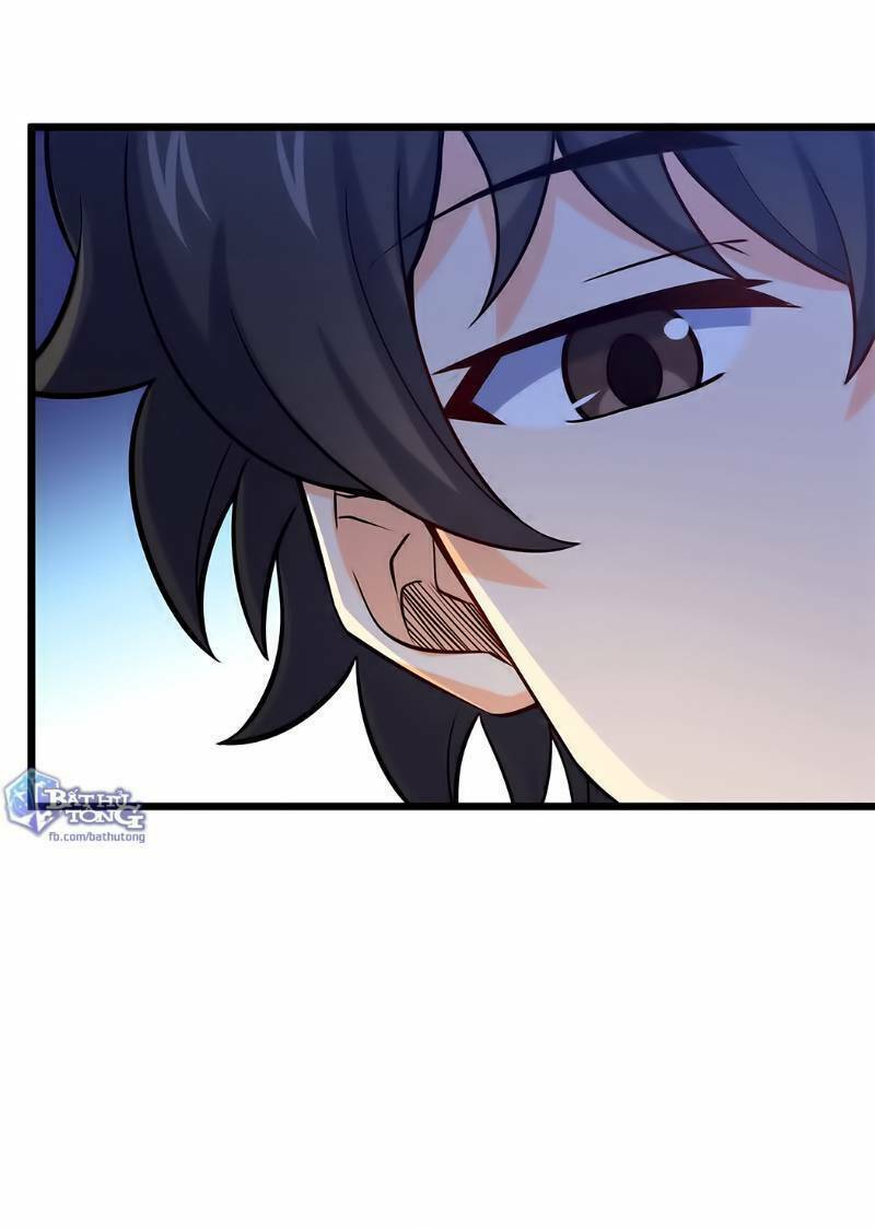 Đại Vương Tha Mạng Chapter 58 - Trang 2