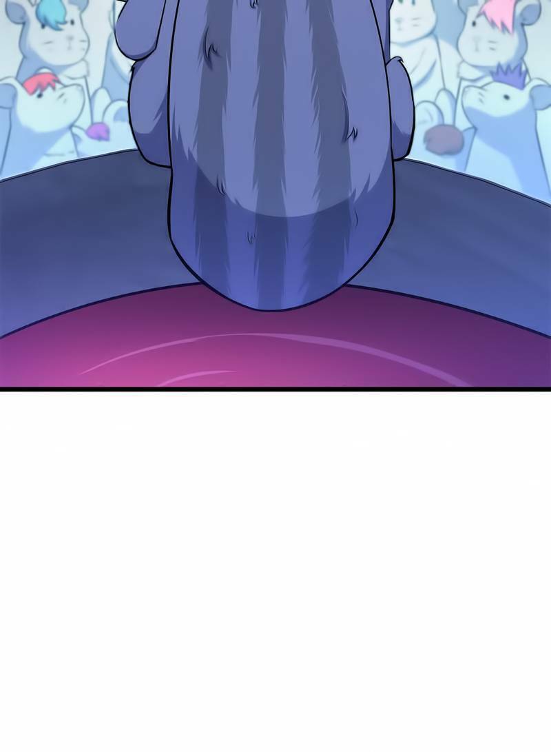 Đại Vương Tha Mạng Chapter 58 - Trang 2