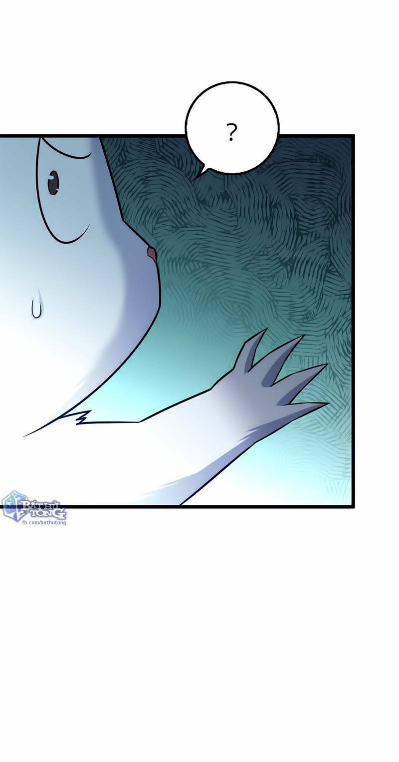 Đại Vương Tha Mạng Chapter 58 - Trang 2