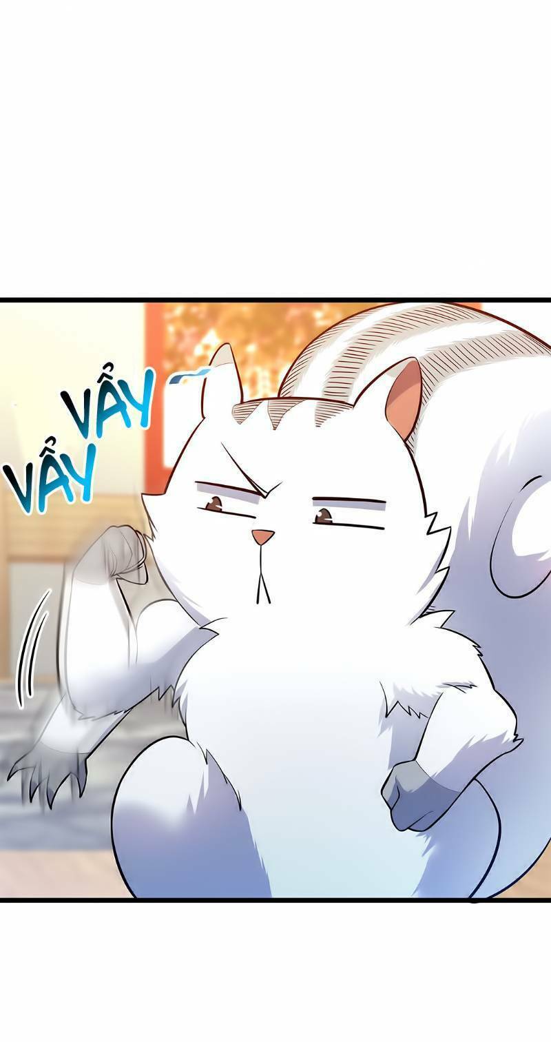 Đại Vương Tha Mạng Chapter 58 - Trang 2