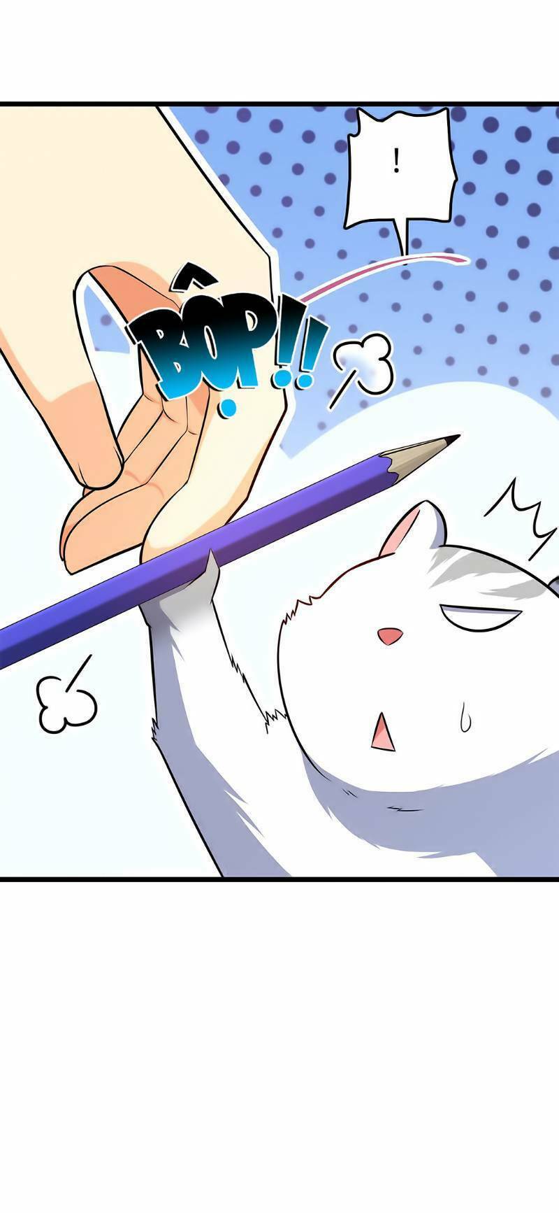 Đại Vương Tha Mạng Chapter 58 - Trang 2