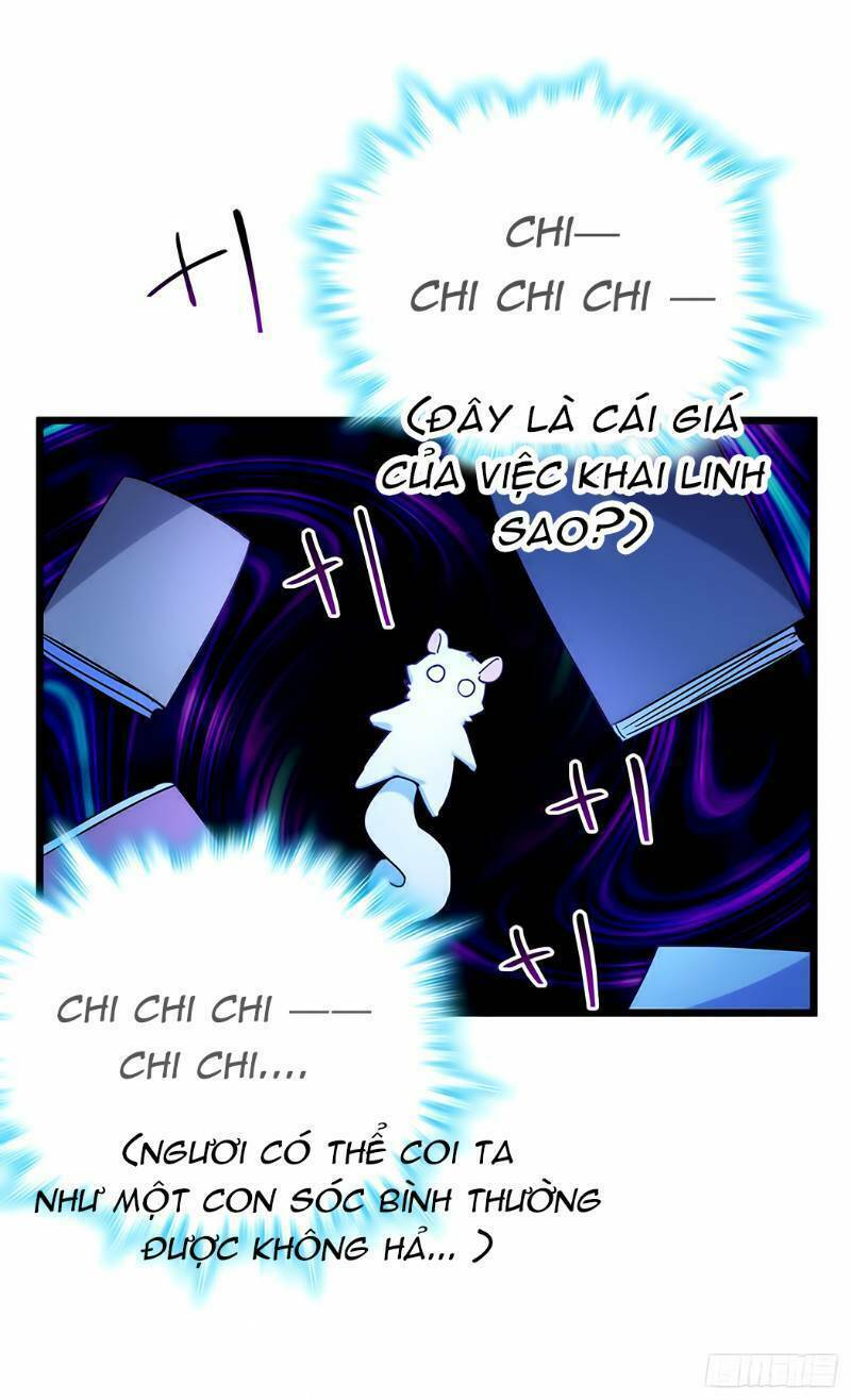 Đại Vương Tha Mạng Chapter 58 - Trang 2