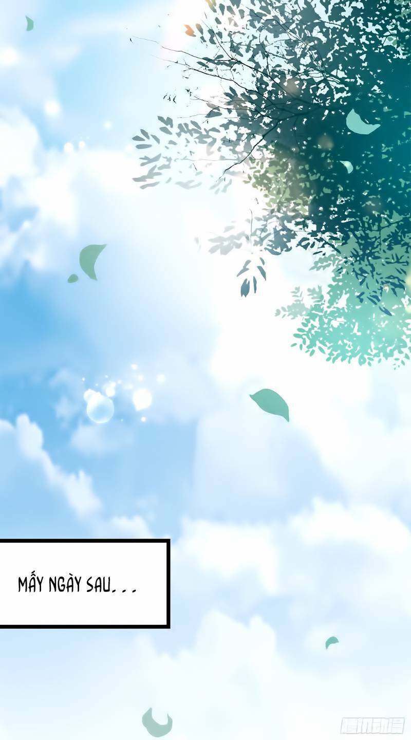 Đại Vương Tha Mạng Chapter 58 - Trang 2