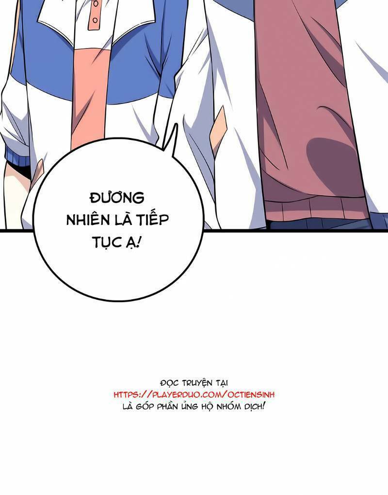 Đại Vương Tha Mạng Chapter 58 - Trang 2