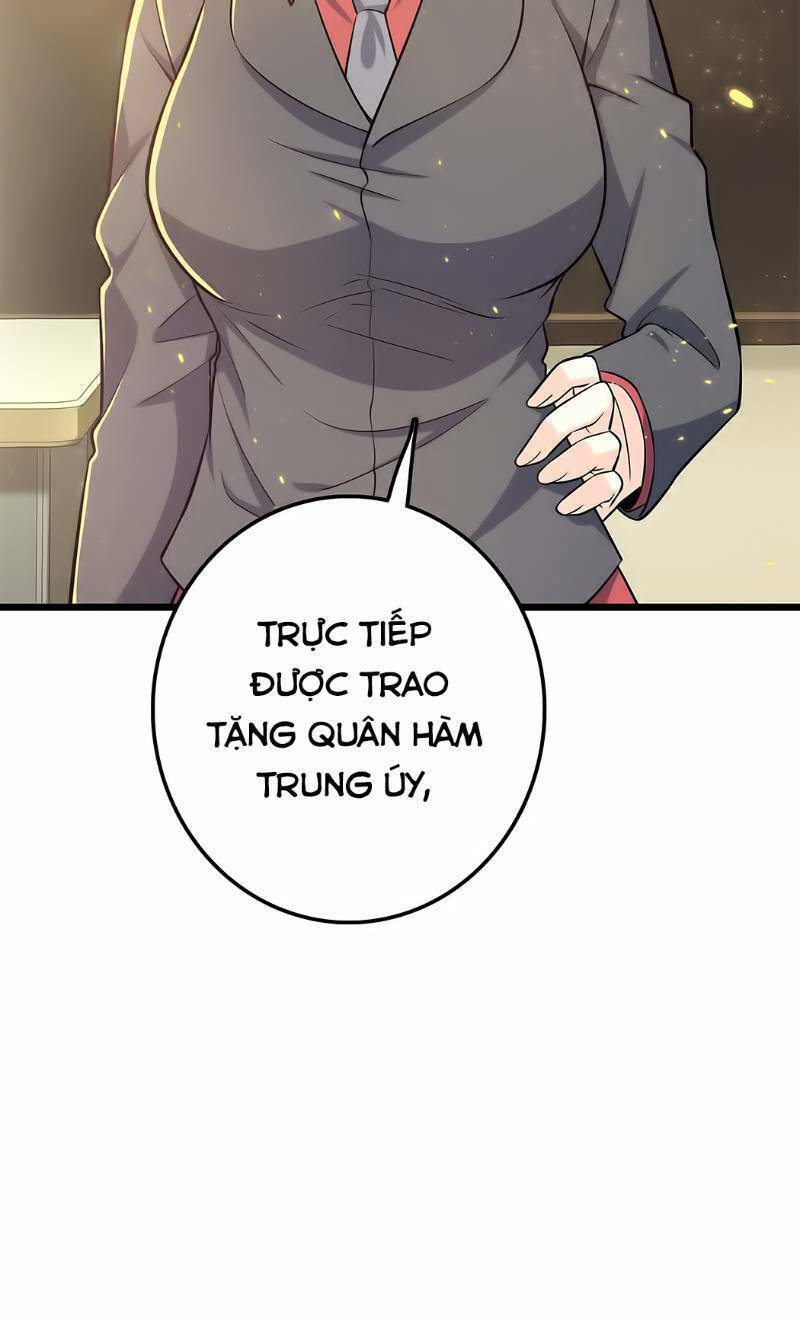 Đại Vương Tha Mạng Chapter 58 - Trang 2