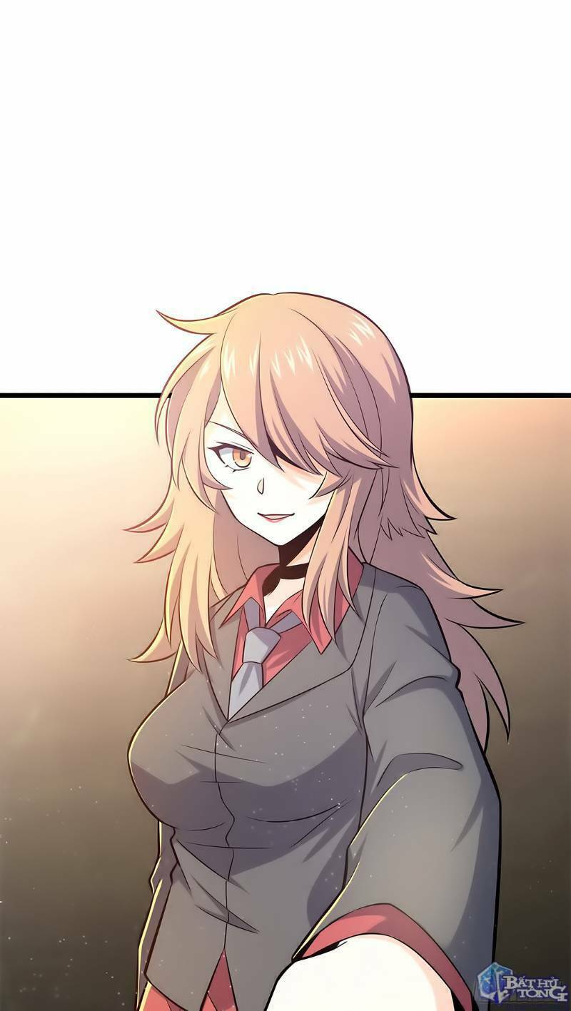 Đại Vương Tha Mạng Chapter 58 - Trang 2