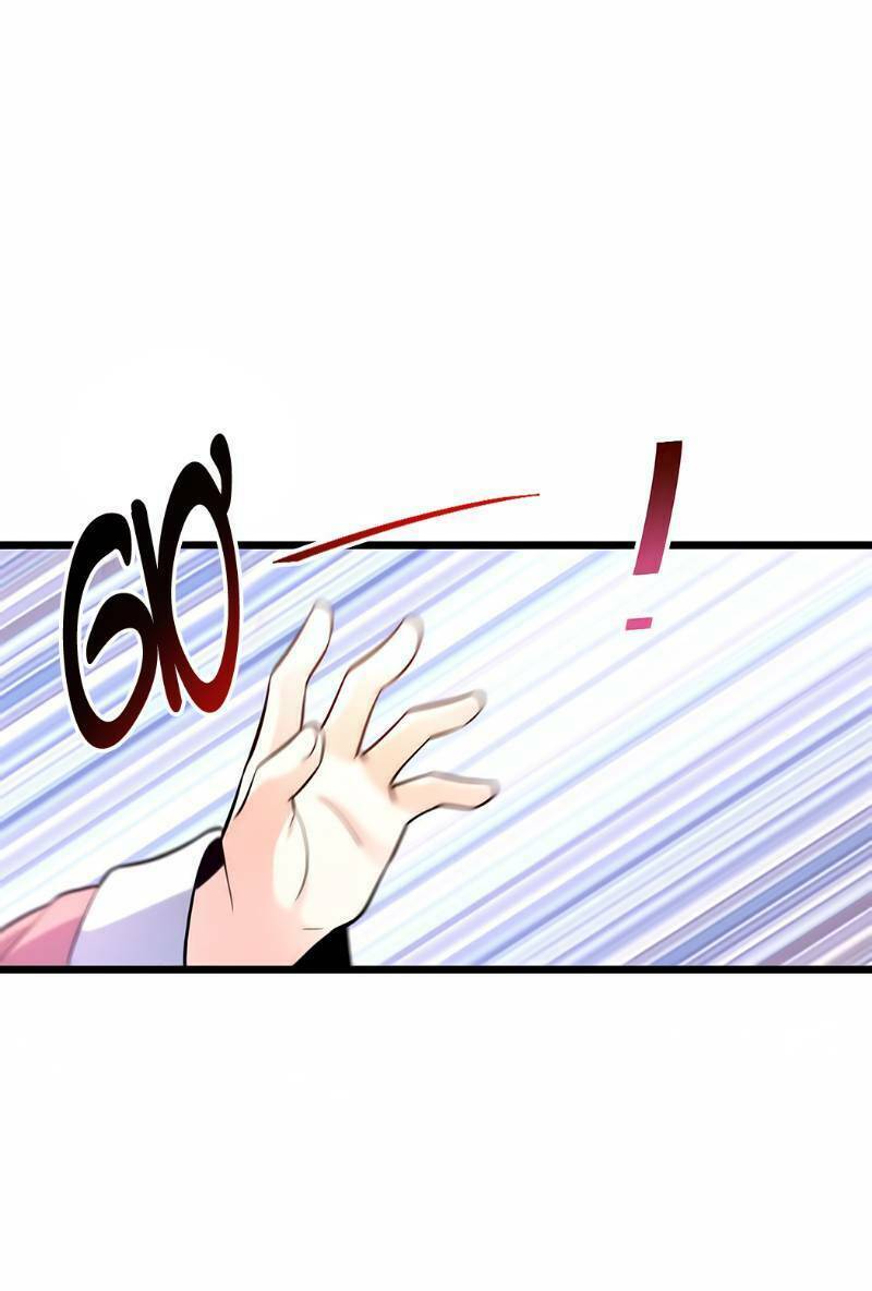 Đại Vương Tha Mạng Chapter 58 - Trang 2