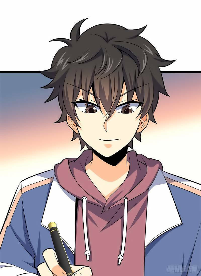 Đại Vương Tha Mạng Chapter 58 - Trang 2