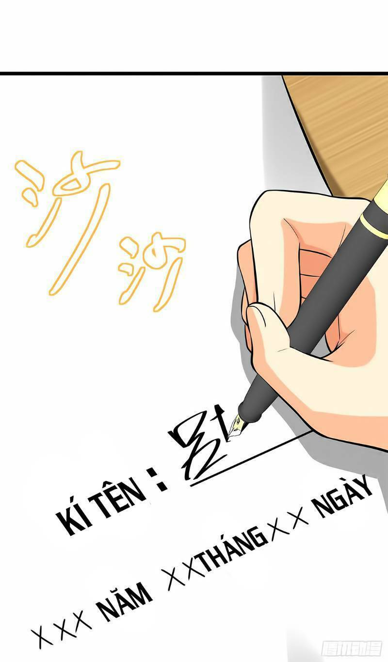 Đại Vương Tha Mạng Chapter 58 - Trang 2