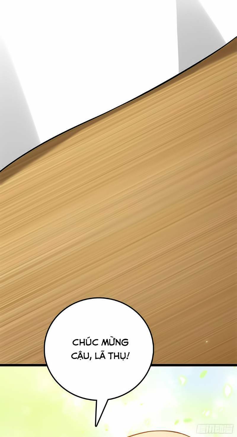 Đại Vương Tha Mạng Chapter 58 - Trang 2