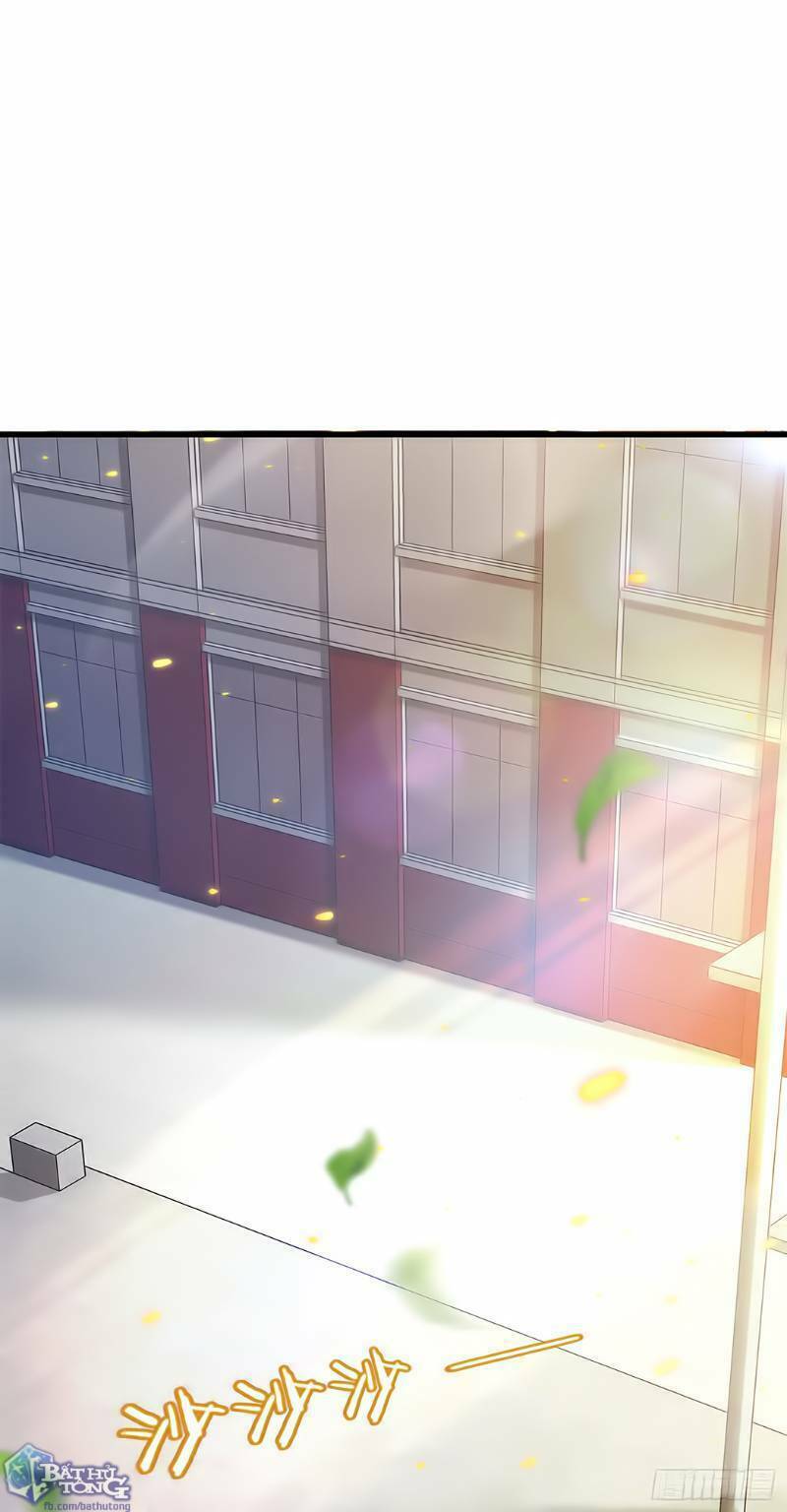 Đại Vương Tha Mạng Chapter 58 - Trang 2