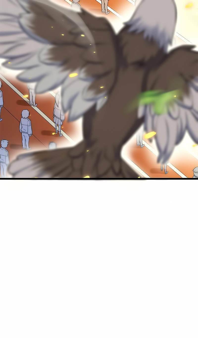 Đại Vương Tha Mạng Chapter 58 - Trang 2