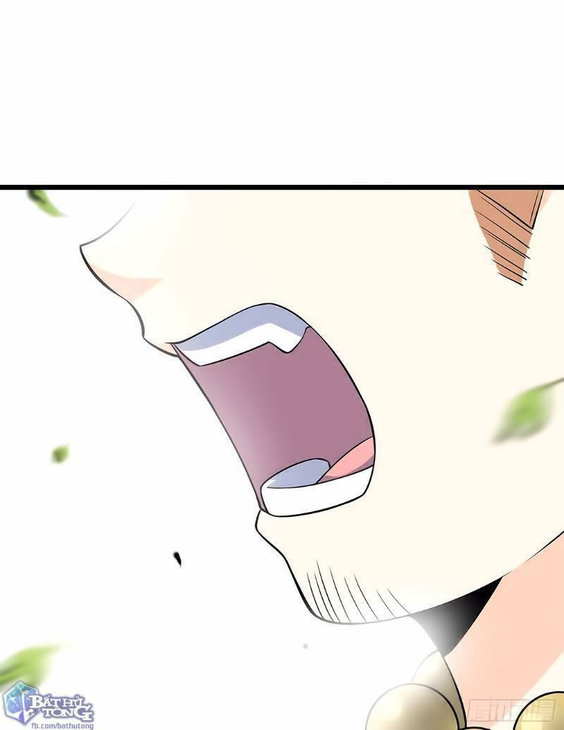 Đại Vương Tha Mạng Chapter 58 - Trang 2