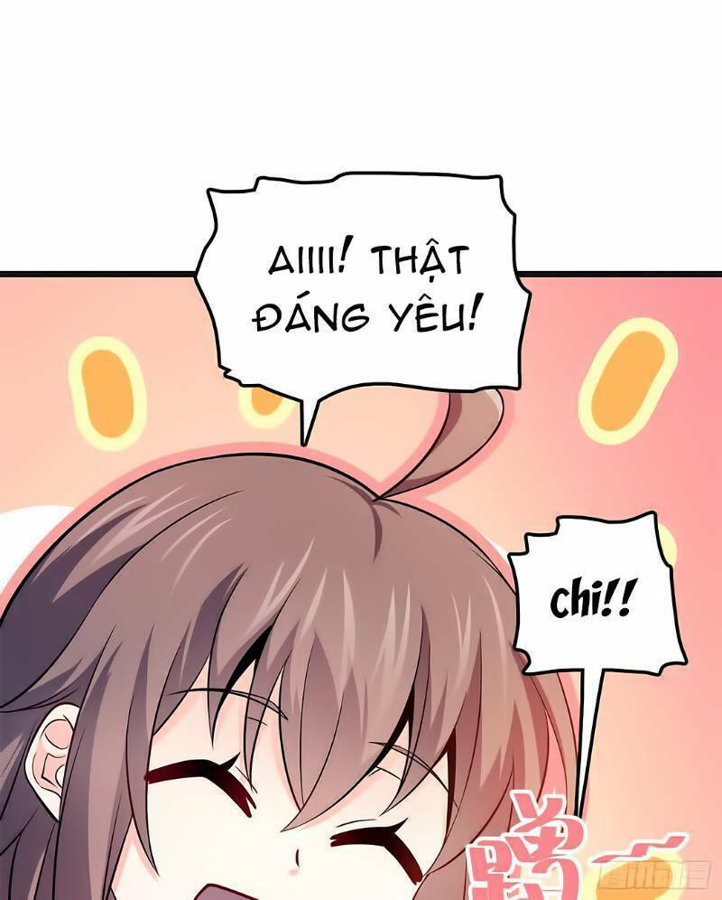 Đại Vương Tha Mạng Chapter 58 - Trang 2