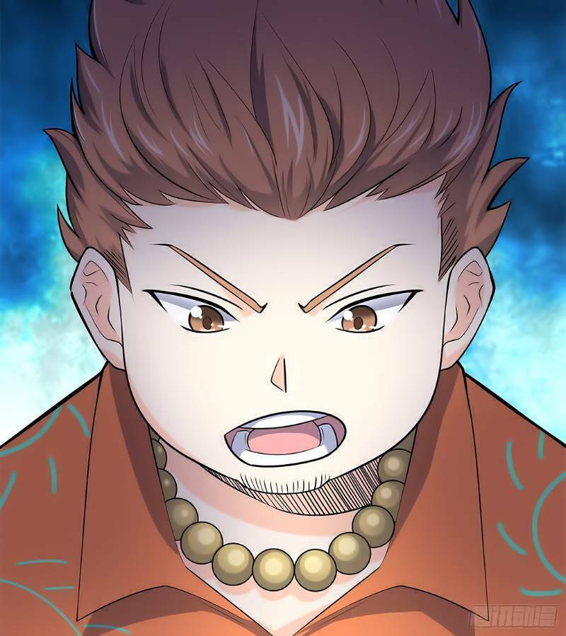 Đại Vương Tha Mạng Chapter 58 - Trang 2