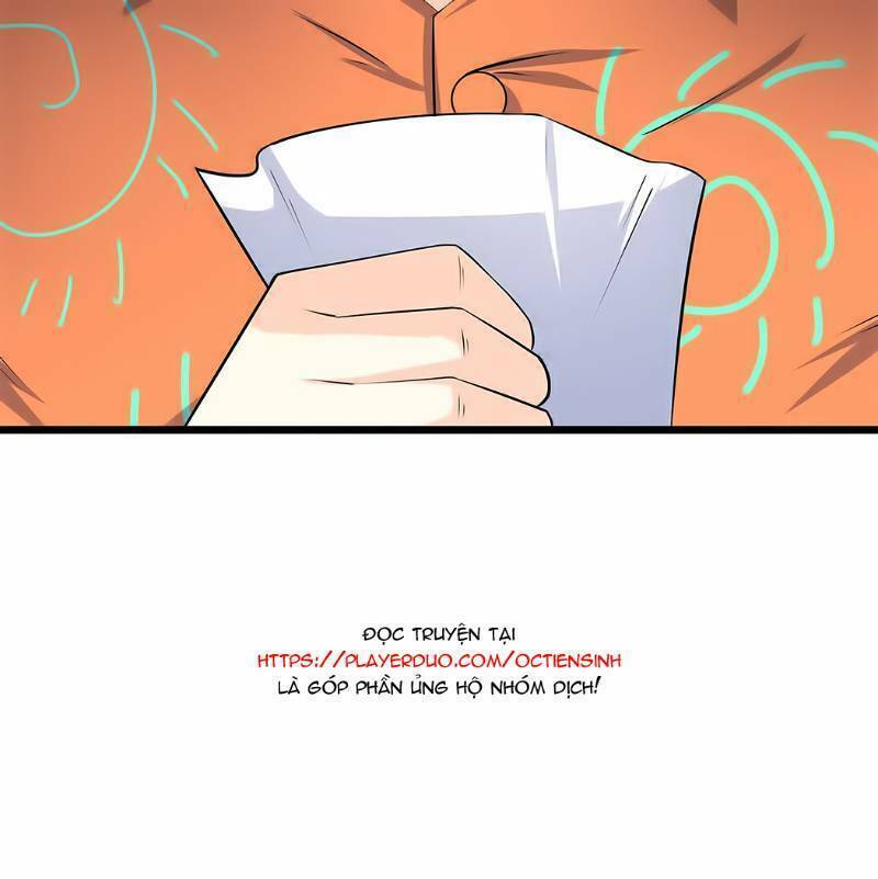 Đại Vương Tha Mạng Chapter 58 - Trang 2