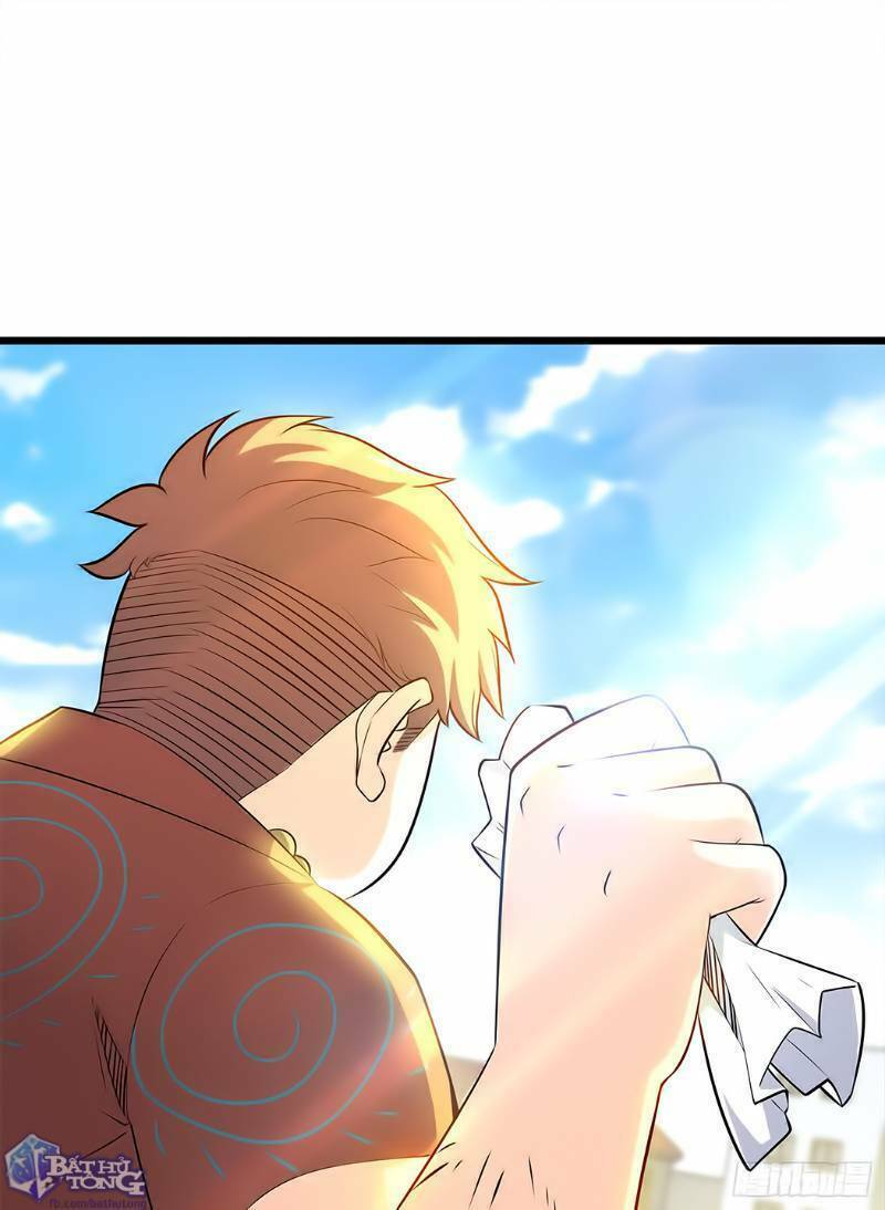 Đại Vương Tha Mạng Chapter 58 - Trang 2