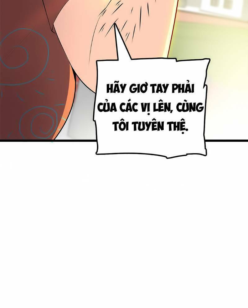 Đại Vương Tha Mạng Chapter 58 - Trang 2