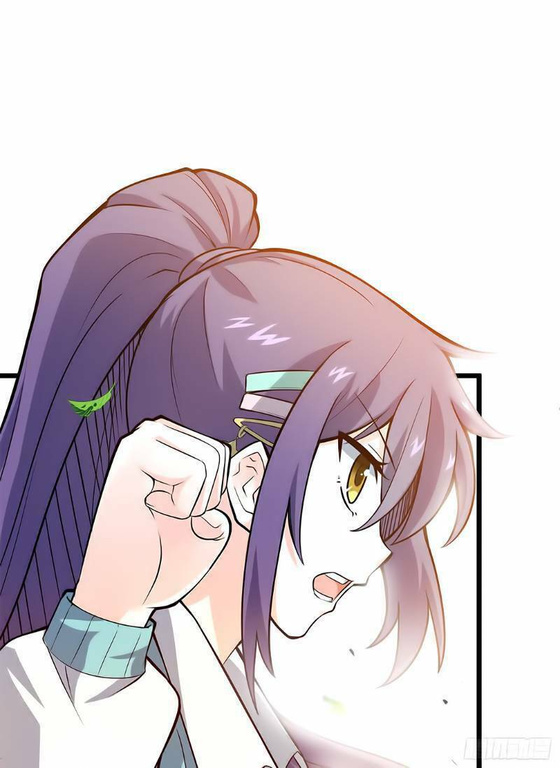 Đại Vương Tha Mạng Chapter 58 - Trang 2