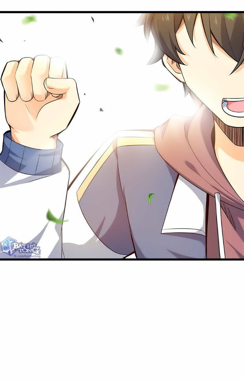 Đại Vương Tha Mạng Chapter 58 - Trang 2