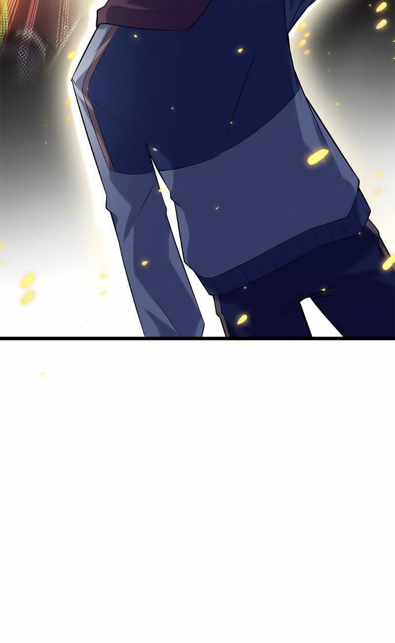 Đại Vương Tha Mạng Chapter 58 - Trang 2