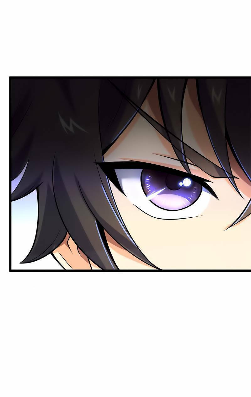 Đại Vương Tha Mạng Chapter 58 - Trang 2