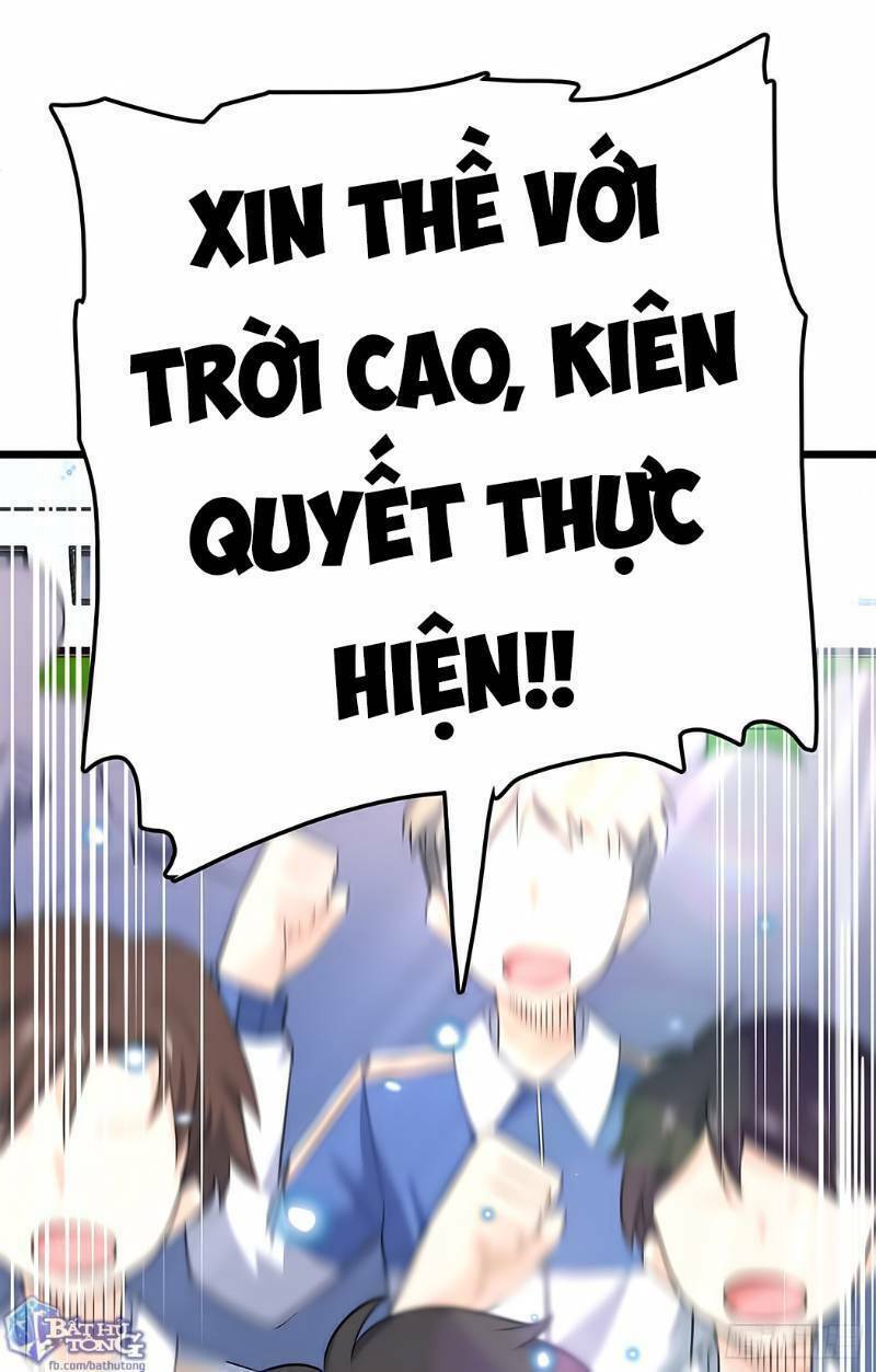 Đại Vương Tha Mạng Chapter 58 - Trang 2