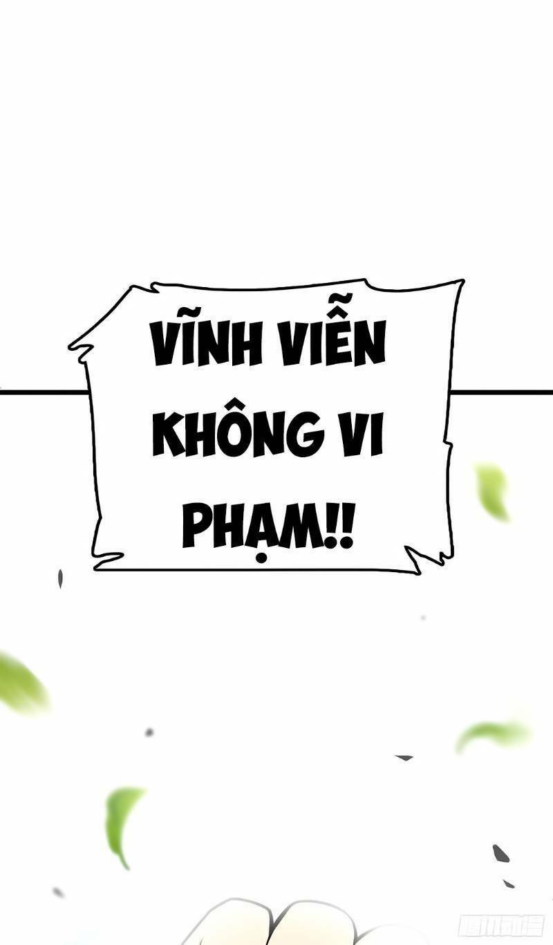 Đại Vương Tha Mạng Chapter 58 - Trang 2