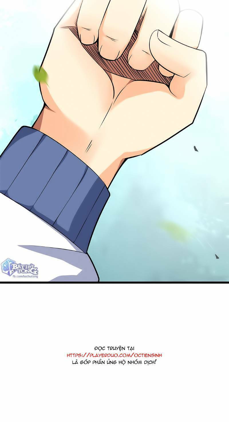 Đại Vương Tha Mạng Chapter 58 - Trang 2