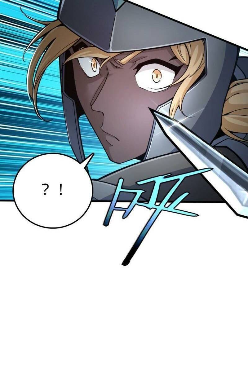 Đại Vương Tha Mạng Chapter 580 - Trang 2