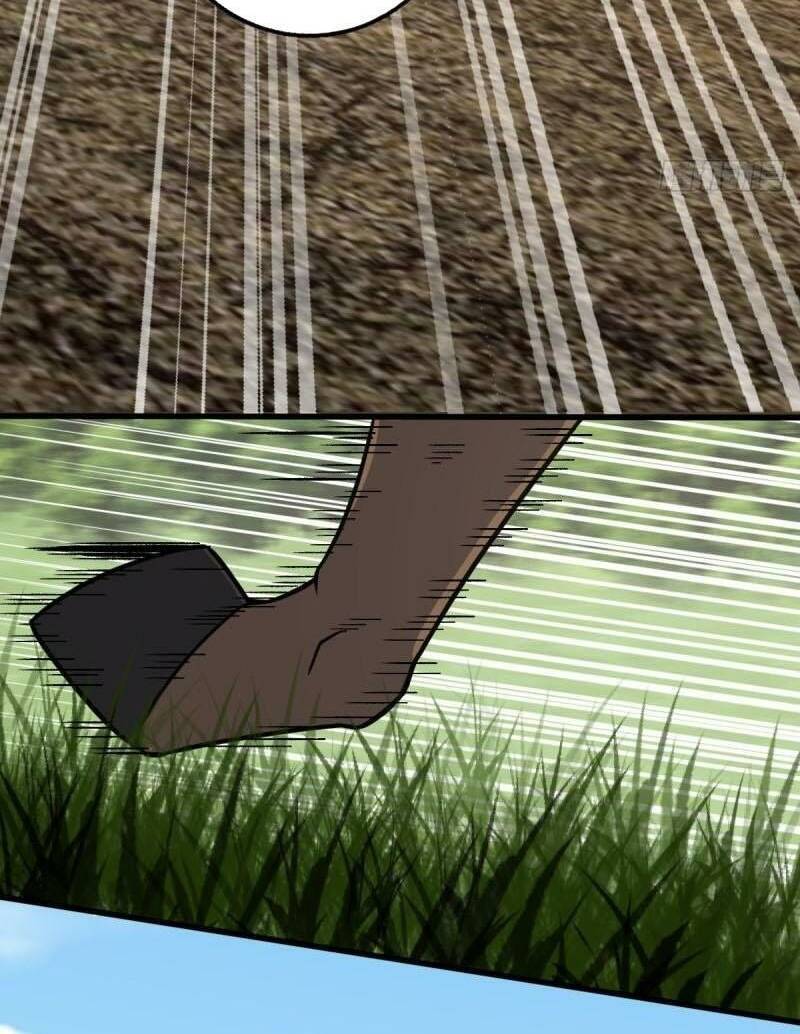 Đại Vương Tha Mạng Chapter 581 - Trang 2