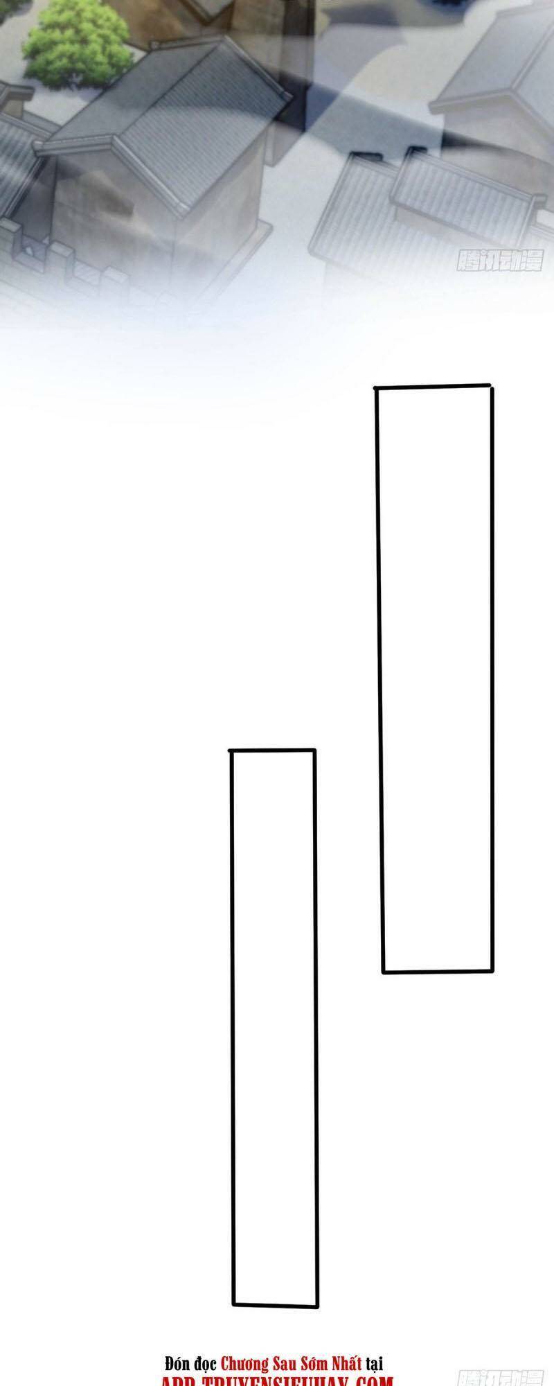 Đại Vương Tha Mạng Chapter 581 - Trang 2