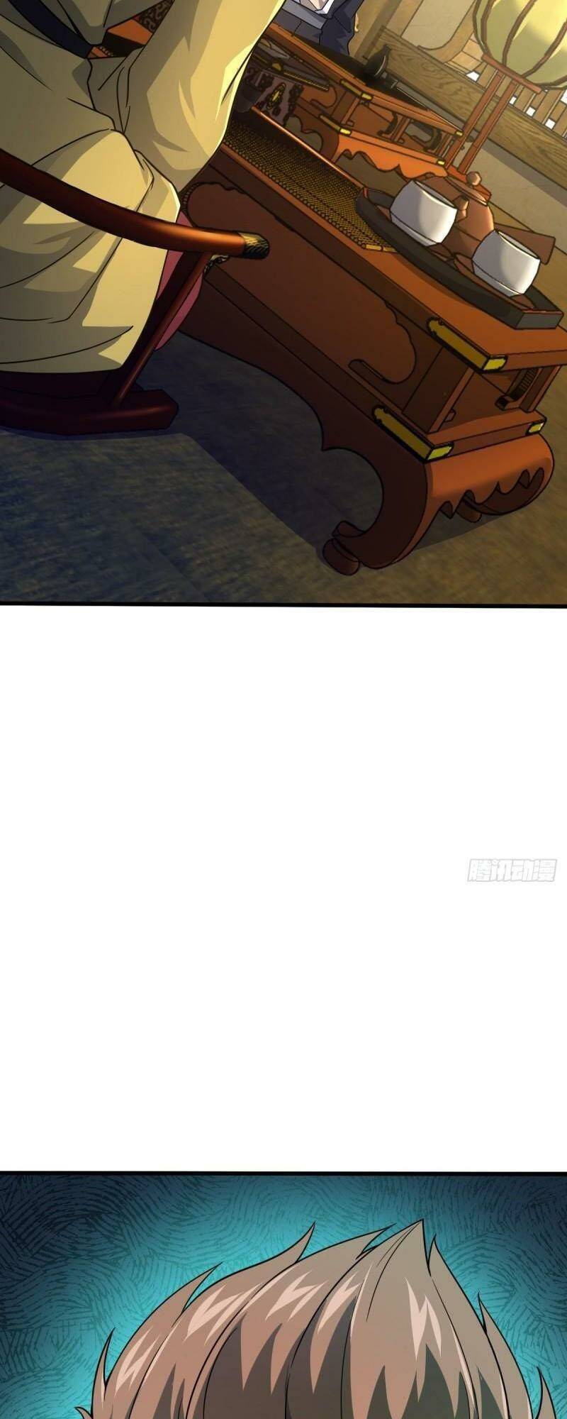 Đại Vương Tha Mạng Chapter 581 - Trang 2