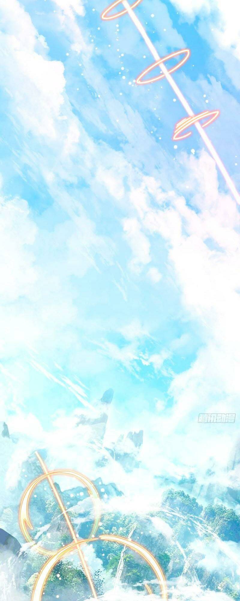 Đại Vương Tha Mạng Chapter 582 - Trang 2