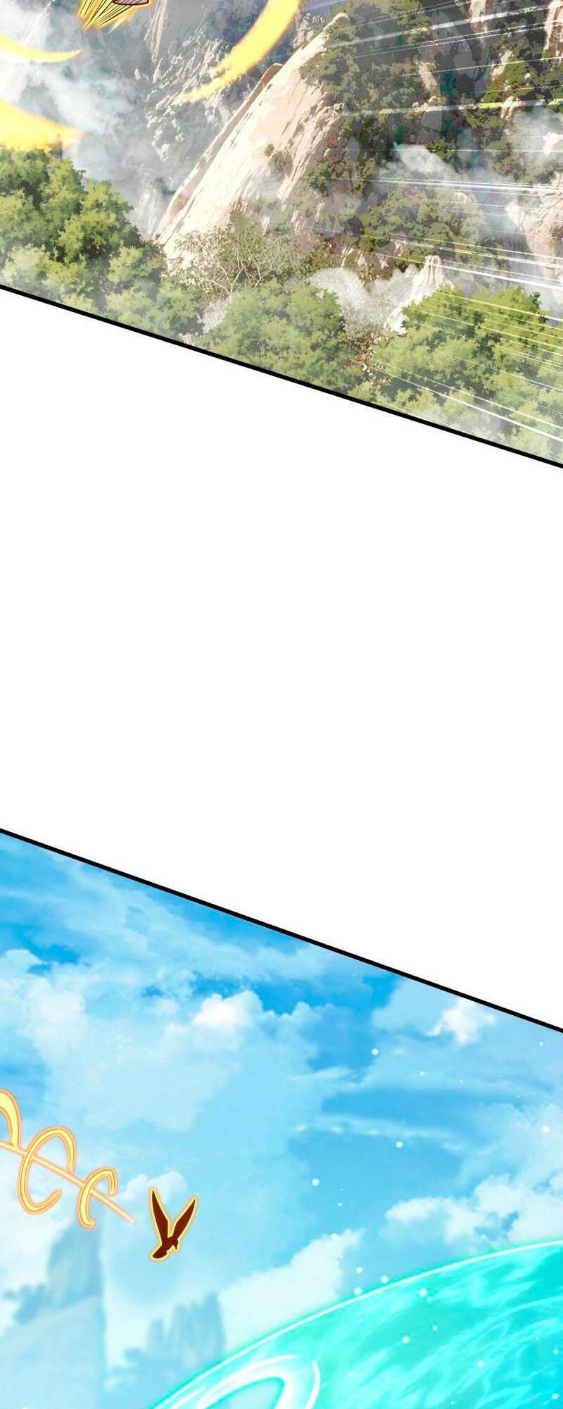 Đại Vương Tha Mạng Chapter 582 - Trang 2